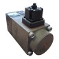 HAWE WH 3 N Vanne hydraulique 24VDC 1.28A HAWE WH 3 N Vanne hydraulique 24VDC 1.28A