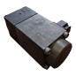 HAWE WH 3 N Vanne hydraulique 24VDC 1.28A HAWE WH 3 N Vanne hydraulique 24VDC 1.28A