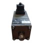 HAWE WH 3 N Vanne hydraulique 24VDC 1.28A HAWE WH 3 N Vanne hydraulique 24VDC 1.28A