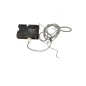 SCHMERSAL AZM 161SK-12/12RKA-024 INTERRUPTEUR DE SECURITE
