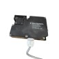 SCHMERSAL AZM 161SK-12/12RKA-024 INTERRUPTEUR DE SECURITE