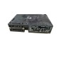 SCHMERSAL AZM 161SK-12/12RKA-024 INTERRUPTEUR DE SECURITE