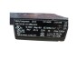 SCHMERSAL AZM 161SK-12/12RKA-024 INTERRUPTEUR DE SECURITE