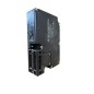 SCHMERSAL AZM 161SK-12/12RKA-024 INTERRUPTEUR DE SECURITE