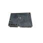 SCHMERSAL AZM 161SK-12/12RKA-024 INTERRUPTEUR DE SECURITE