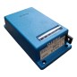 FESTO PZA-A-B Compteur totalisateur 14 992 FESTO PZA-A-B Compteur totalisateur 14 992