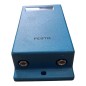 FESTO PZA-A-B Compteur totalisateur 14 992 FESTO PZA-A-B Compteur totalisateur 14 992