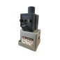 SMC EVT317-5D-02F-Q ELECTROVANNE