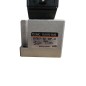 SMC EVT317-5D-02F-Q ELECTROVANNE