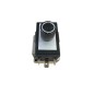 SMC EVT317-5D-02F-Q ELECTROVANNE