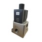 SMC EVT317-5D-02F-Q ELECTROVANNE