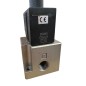 SMC EVT317-5D-02F-Q ELECTROVANNE
