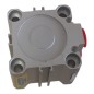 SMC ECDQ2B 32-5D Vérin SMC ECDQ2B 32-5D Vérin