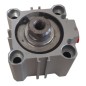 SMC ECDQ2B 32-5D Vérin SMC ECDQ2B 32-5D Vérin