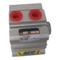 SMC ECDQ2B 32-5D Vérin SMC ECDQ2B 32-5D Vérin