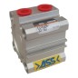SMC ECDQ2B 32-5D Vérin SMC ECDQ2B 32-5D Vérin