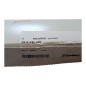 LUMBERG 0910 ASL 409 Module E/S Numérique