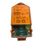 LUMBERG 0910 ASL 409 Module E/S Numérique