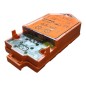 LUMBERG 0910 ASL 409 Module E/S Numérique