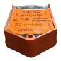 LUMBERG 0910 ASL 409 Module E/S Numérique