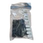 LUMBERG 0910 ASL 409 Module E/S Numérique
