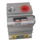 SMC ECDQ2B 32-5D Vérin SMC ECDQ2B 32-5D Vérin