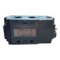 PARKER B53003 PS Electrovanne 071 10 bar PARKER B53003 PS Electrovanne 071 10 bar