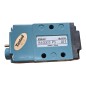 PARKER B53003 PS Electrovanne 071 10 bar PARKER B53003 PS Electrovanne 071 10 bar