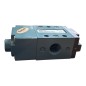 PARKER B53003 PS Electrovanne 071 10 bar PARKER B53003 PS Electrovanne 071 10 bar