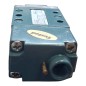 PARKER B53003 PS Electrovanne 071 10 bar PARKER B53003 PS Electrovanne 071 10 bar