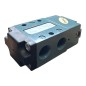 PARKER B53003 PS Electrovanne 071 10 bar PARKER B53003 PS Electrovanne 071 10 bar