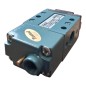 PARKER B53003 PS Electrovanne 071 10 bar PARKER B53003 PS Electrovanne 071 10 bar