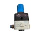 FESTO LRP-1/4-2,5 162834 REDUCTEUR DE PRESSION