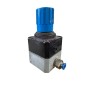 FESTO LRP-1/4-2,5 162834 REDUCTEUR DE PRESSION
