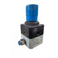 FESTO LRP-1/4-2,5 162834 REDUCTEUR DE PRESSION