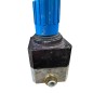 FESTO LRP-1/4-2,5 162834 REDUCTEUR DE PRESSION