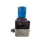 FESTO LRP-1/4-2,5 162834 REDUCTEUR DE PRESSION