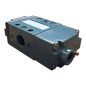 PARKER B53003 PS Electrovanne 071 10 bar PARKER B53003 PS Electrovanne 071 10 bar