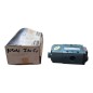 PARKER B53003 PS Electrovanne 071 10 bar PARKER B53003 PS Electrovanne 071 10 bar