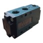 PARKER B53003 PS Electrovanne 071 10 bar PARKER B53003 PS Electrovanne 071 10 bar