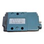 PARKER B53003 PS Electrovanne 071 10 bar PARKER B53003 PS Electrovanne 071 10 bar