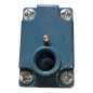 PARKER B53003 PS Electrovanne 071 10 bar PARKER B53003 PS Electrovanne 071 10 bar