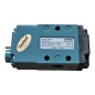 PARKER B53003 PS Electrovanne 071 10 bar PARKER B53003 PS Electrovanne 071 10 bar