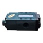 PARKER B53003 PS Electrovanne 071 10 bar PARKER B53003 PS Electrovanne 071 10 bar