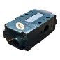 PARKER B53003 PS Electrovanne 071 10 bar PARKER B53003 PS Electrovanne 071 10 bar