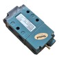 PARKER B53003 PS Electrovanne 071 10 bar PARKER B53003 PS Electrovanne 071 10 bar