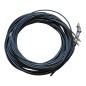 KEYENCE FU-7F Capteur à fibre optique KEYENCE FU-7F Capteur à fibre optique