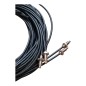 KEYENCE FU-7F Capteur à fibre optique KEYENCE FU-7F Capteur à fibre optique