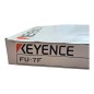 KEYENCE FU-7F Capteur à fibre optique KEYENCE FU-7F Capteur à fibre optique