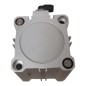 SMC CQMB50-40 Vérin SMC CQMB50-40 Vérin
